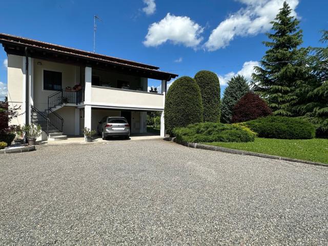 Casa in vendita a Piemonte, Alessandria