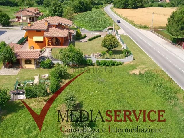 Casa in vendita a Piemonte, Cuneo