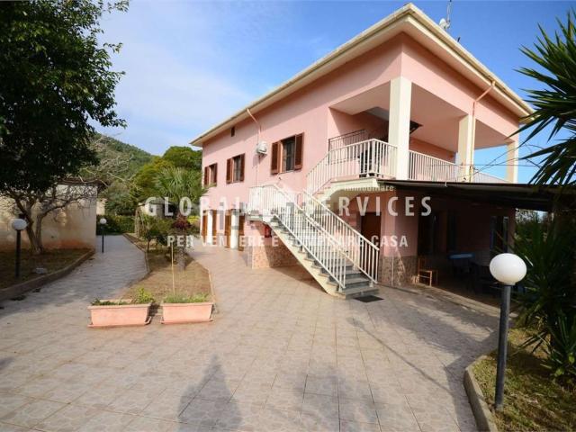 Casa in vendita a Alghero, Sardigna/Sardegna