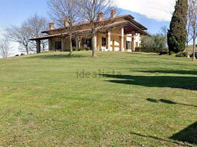 Casa in vendita a Castel Venzago, Lonato