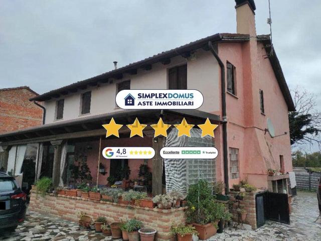 Casa in vendita a Castelminio di Resana, Resana