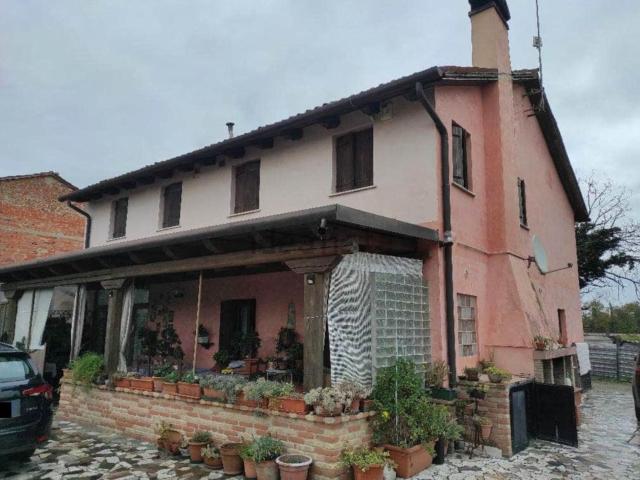 Casa in vendita a Castelminio di Resana, Resana