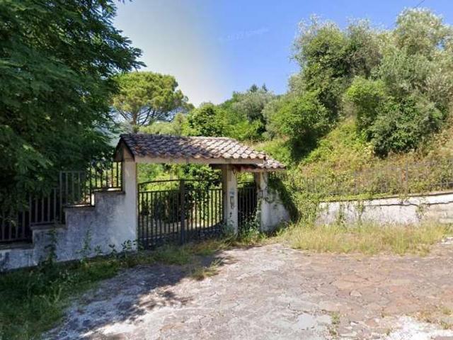 Casa in vendita a Vangile, Massa E Cozzile