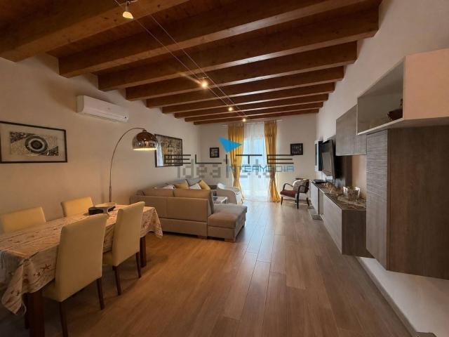 Casa in vendita a Chieti, Abruzzo
