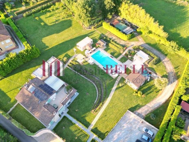 Casa in vendita a Pieve, Camaiore