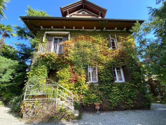 Casa in vendita a Piemonte, Verbano-cusio-ossola