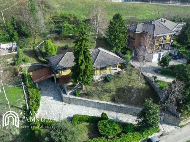 Casa in vendita a Piemonte, Torino