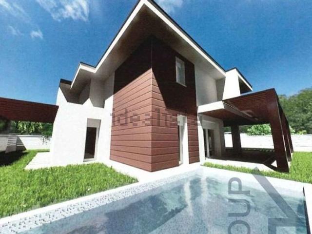 Casa in vendita a Unione dei comuni del Distretto Ceramico, Formigine