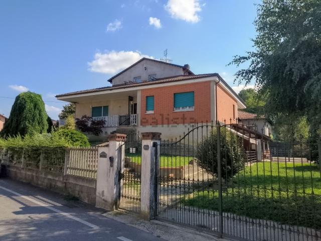 Casa in vendita a Piemonte, Torino