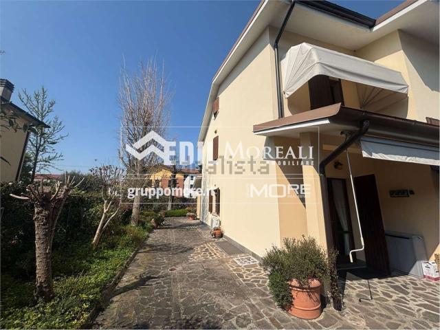 Casa in vendita a Unione dei comuni del Distretto Ceramico, Formigine