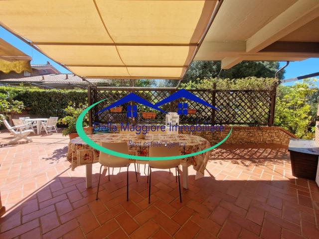 Casa in vendita a Montenero basso, Livorno