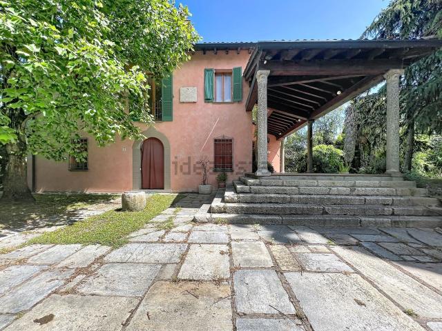 Casa in vendita a Unione dei comuni della Bassa Romagna, Fusignano