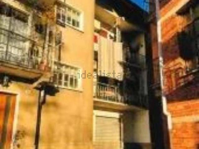 Casa in vendita a Piemonte, Biella