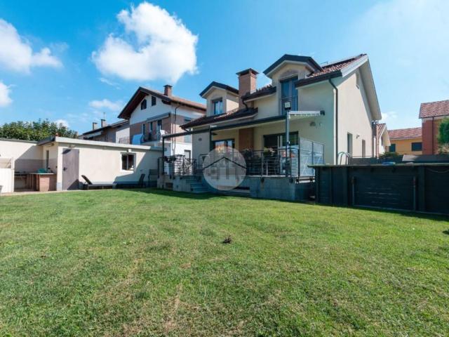 Casa in vendita a Piemonte, Torino