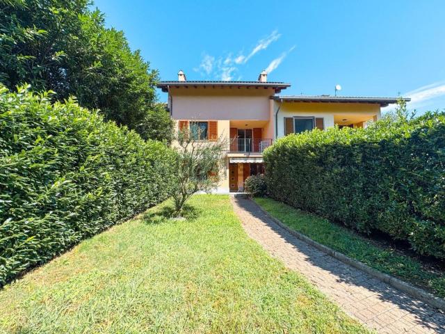 Casa in vendita a Piemonte, Novara