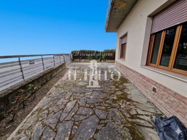 Casa in vendita a San Piero a Ponti, Campi Bisenzio