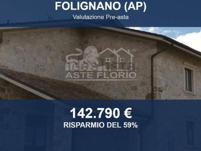 Casa in vendita a Marche, Ascoli Piceno