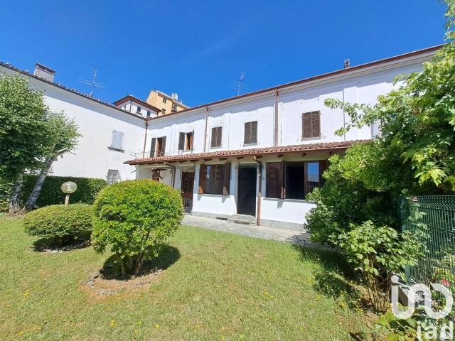 Casa in vendita a Piemonte, Alessandria