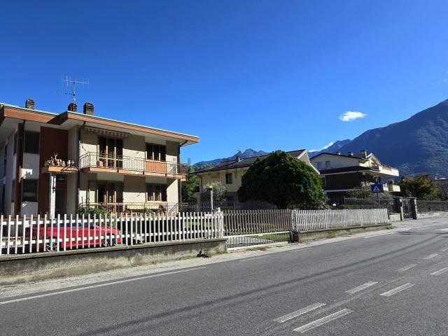 Casa in vendita a Bannio Anzino, Piemonte