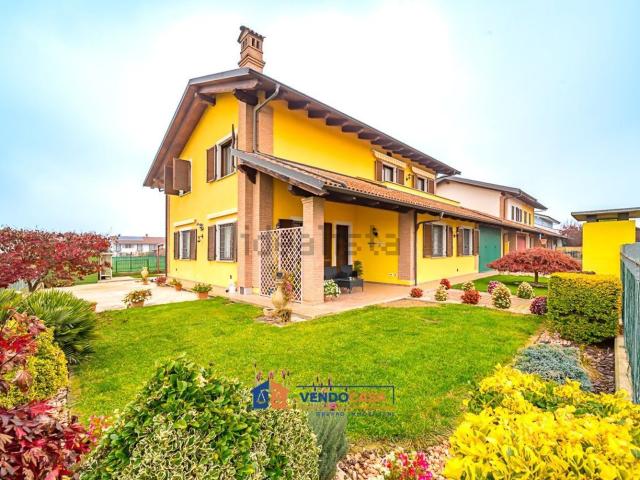 Casa in vendita a Piemonte, Torino