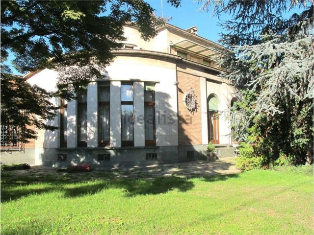 Casa in vendita a Piemonte, Torino