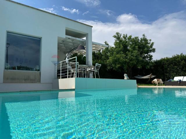 Casa in vendita a Puglia, Lecce