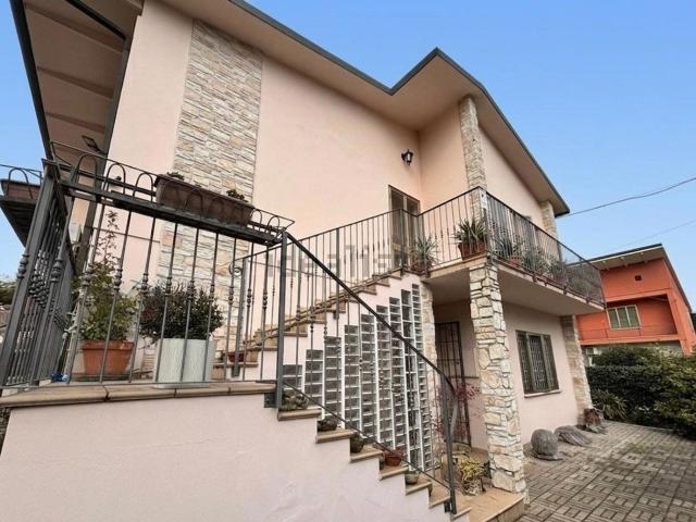 Casa in vendita a Lendinara, Veneto