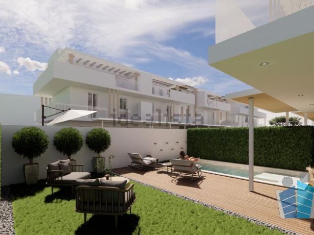 Casa in vendita a Sant'isidoro, Puglia