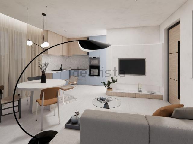 Casa in vendita a Sant'isidoro, Puglia