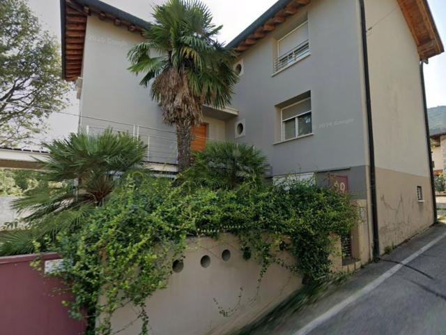 Casa in vendita a Sarone, Caneva