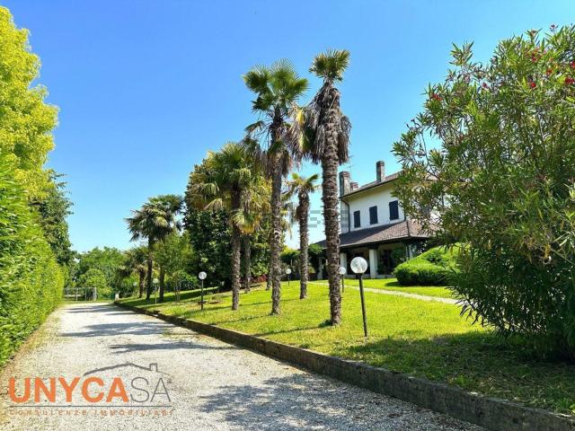 Casa in vendita a Feriole, Padova