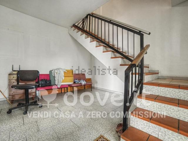 Casa in vendita a Ravenna, Reggio Emilia