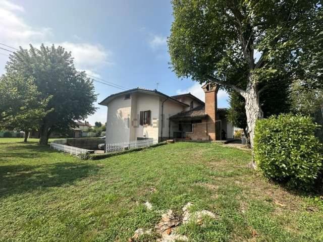 Casa in vendita a Sale, Alessandria