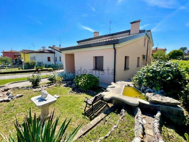 Casa in vendita a Spilimbergo, Friuli-Venezia Giulia