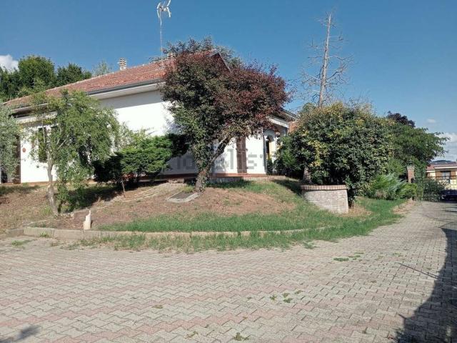 Casa in vendita a Piemonte, Alessandria