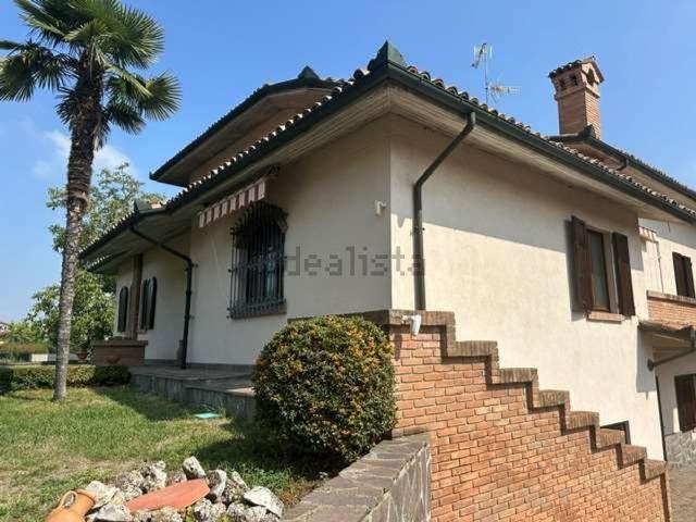Casa in vendita a Sale, Alessandria