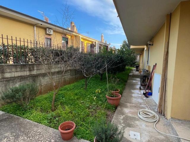 Casa in vendita a Calabria, Catanzaro
