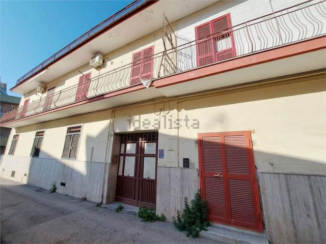 Casa in vendita a Caivano, Campania