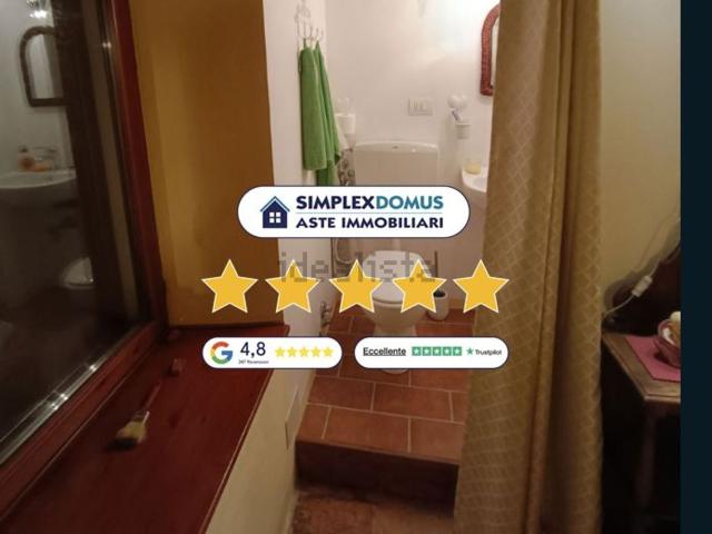 Casa in vendita a Paderna, Neviano degli Arduini