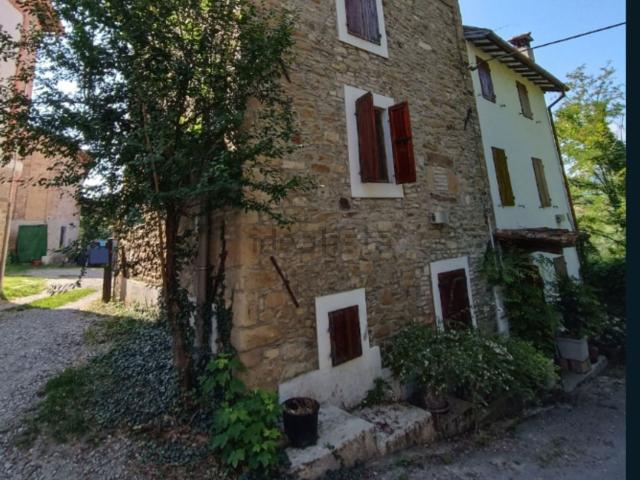 Casa in vendita a Neviano Degli Arduini, Reggio Emilia