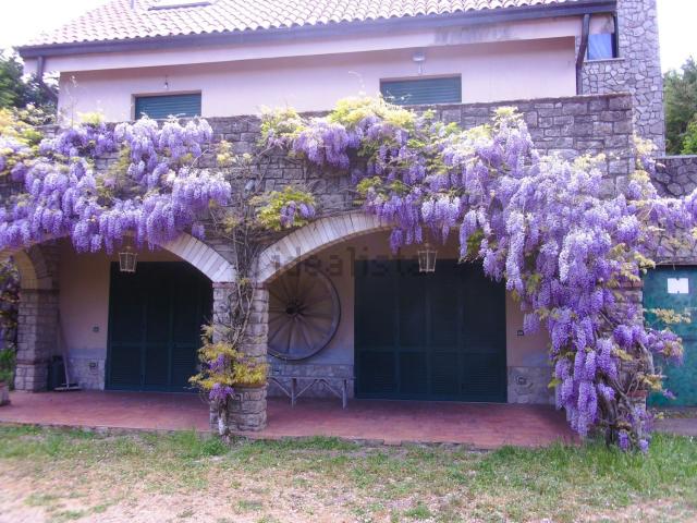 Casa in vendita a Macchia romana, Potenza