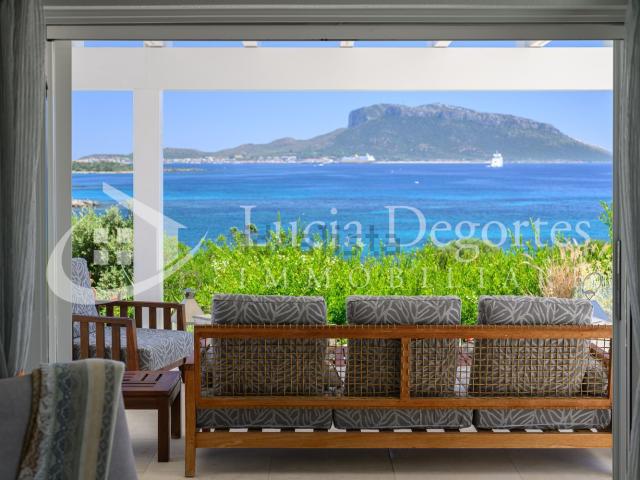 Casa in vendita a Golfo Aranci, Sardigna/Sardegna
