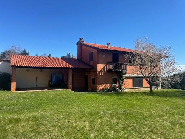 Casa in vendita a Rubiola, Sordevolo