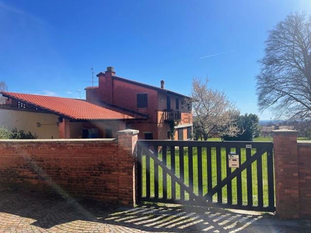 Casa in vendita a Piemonte, Biella