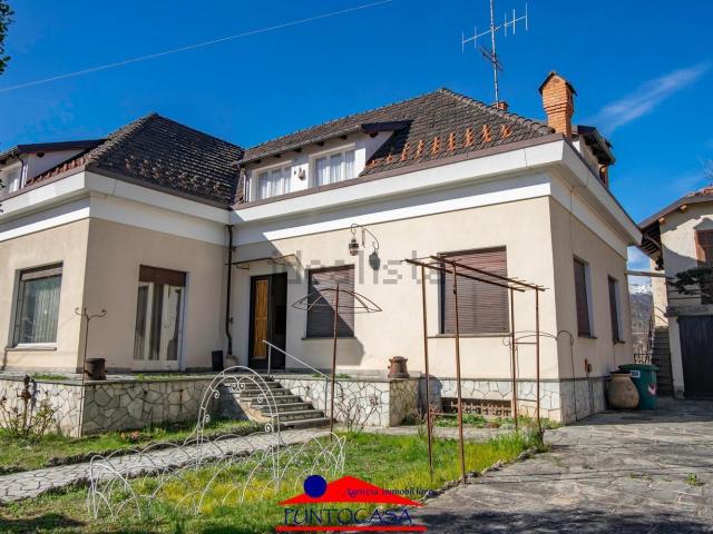 Casa in vendita a Piemonte, Cuneo