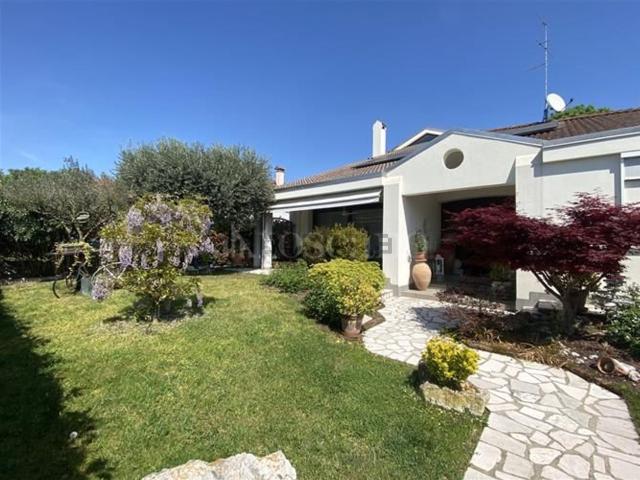 Casa in vendita a Pramaggiore, Veneto