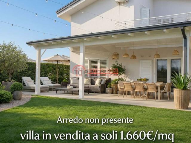 Casa in vendita a Puglia, Barletta-andria-trani