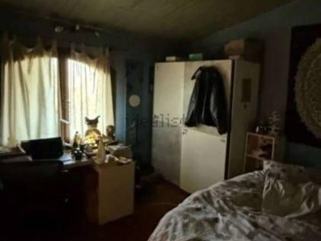 Casa in vendita a Zoppola, Friuli-Venezia Giulia