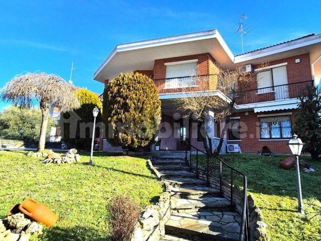 Casa in vendita a Piemonte, Alessandria