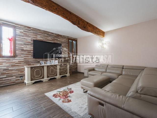 Casa in vendita a Unione Terre di Pianura, Granarolo Dell'emilia